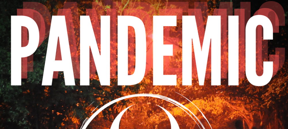 Pandemic